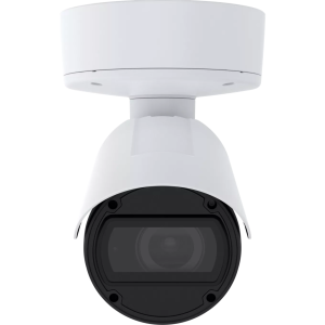 Kamera IP AXIS Q1809-LE - 41 MP 8K AI | Telewizja przemysłowa i Monitoring IP