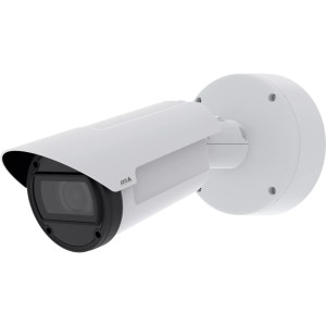 Kamera IP AXIS Q1809-LE - 41 MP 8K AI | Telewizja przemysłowa i Monitoring IP