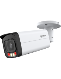 KAMERA IP DAHUA IPC-HFW2449T-AS-IL-0360B