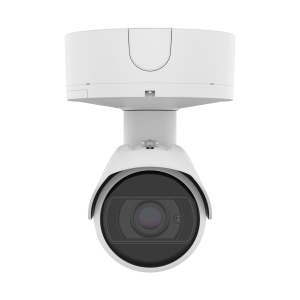 Kamera IP Hanwha Vision PNO-A9082R 4K AI | Sklep