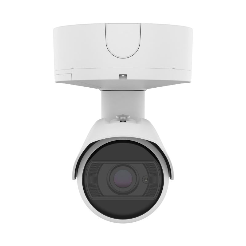 Kamera IP Hanwha Vision PNO-A9082R 4K AI | Sklep