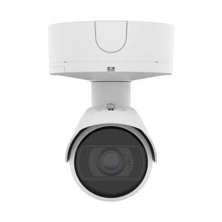 Kamera IP Hanwha Vision PNO-A9082R 4K AI | Sklep