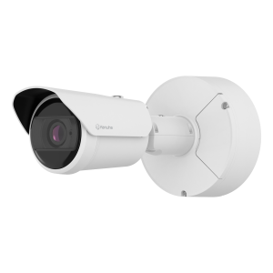 Kamera IP Hanwha Vision PNO-A9082R 4K AI | Sklep