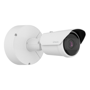 Kamera IP Hanwha Vision PNO-A9082R 4K AI | Sklep