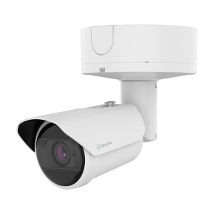 Kamera IP Hanwha Vision PNO-A9082R 4K AI | Sklep