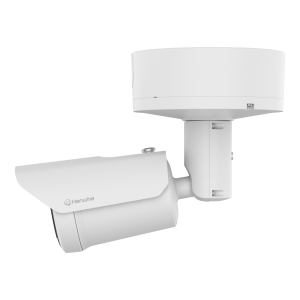 Kamera IP Hanwha Vision PNO-A9082R 4K AI | Sklep