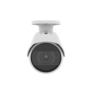 Kamera IP Hanwha Vision QNO-C8083R 5MP AI Tubowa | Sklep