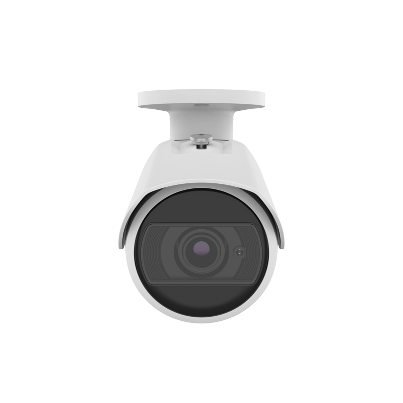 Kamera IP Hanwha Vision QNO-C8083R 5MP AI Tubowa | Sklep