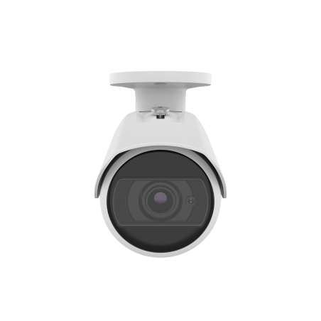 Kamera IP Hanwha Vision QNO-C8083R 5MP AI Tubowa | Sklep