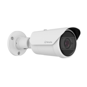Kamera IP Hanwha Vision QNO-C8083R 5MP AI Tubowa | Sklep
