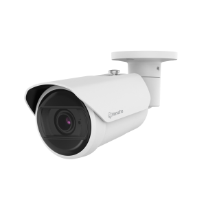Kamera IP Hanwha Vision QNO-C8083R 5MP AI Tubowa | Sklep