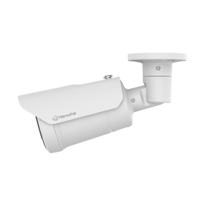 Kamera IP Hanwha Vision QNO-C8083R 5MP AI Tubowa | Sklep