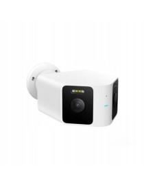 Kamera IP Xiaomi Outdoor Camera CW100 Dual