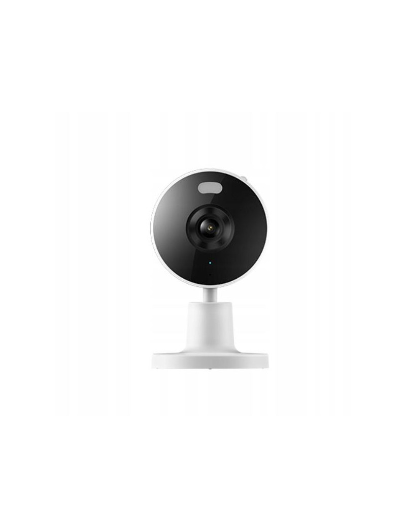 Kamera IP Xiaomi Smart Camera C100