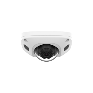Kamera IP Hanwha Vision TNV-C8014RM - Mobilna kamera z analityką AI 5MP