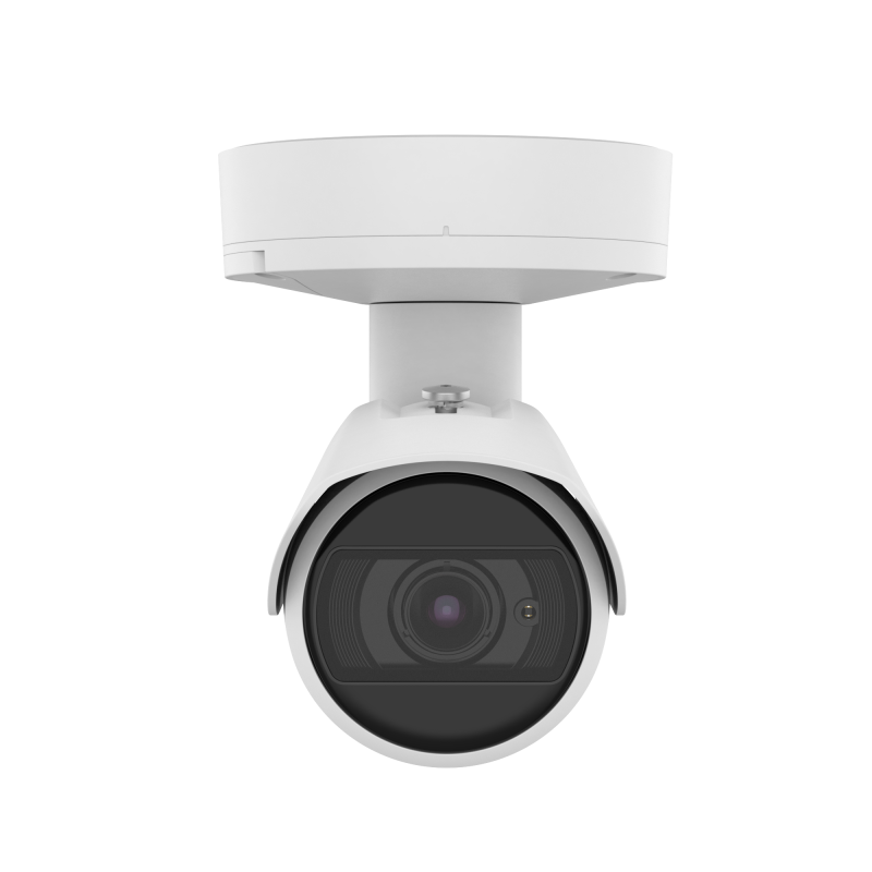 Kamera IP Hanwha Vision XNO-A9084R 8MP AI - Sklep
