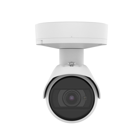 Kamera IP Hanwha Vision XNO-A9084R 8MP AI - Sklep