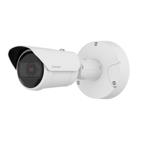 Kamera IP Hanwha Vision XNO-A9084R 8MP AI - Sklep