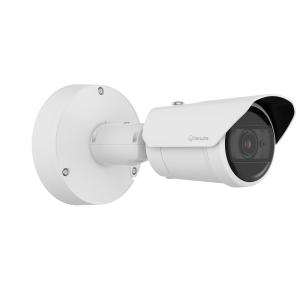Kamera IP Hanwha Vision XNO-A9084R 8MP AI - Sklep
