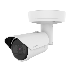 Kamera IP Hanwha Vision XNO-A9084R 8MP AI - Sklep