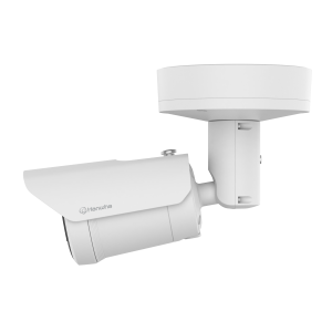 Kamera IP Hanwha Vision XNO-A9084R 8MP AI - Sklep
