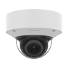 Kamera IP Hanwha Vision XNV-A9084R