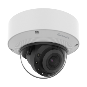 Kamera IP 4K z AI Hanwha Vision XNV-A9084R | Sklep