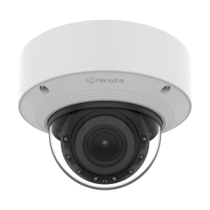 Kamera IP 4K z AI Hanwha Vision XNV-A9084R | Sklep