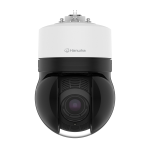 Kamera obrotowa IP Hanwha Vision XNP-C7310R | 4MP, PTZ, AI, IR 300m