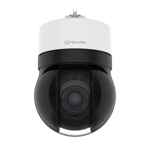 Kamera obrotowa IP Hanwha Vision XNP-C7310R | 4MP, PTZ, AI, IR 300m