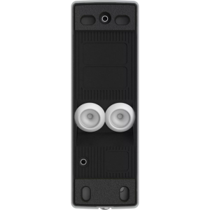 Wideodomofon IP Axis I8116-E 5MP | Analityka AI i SIP | Sklep