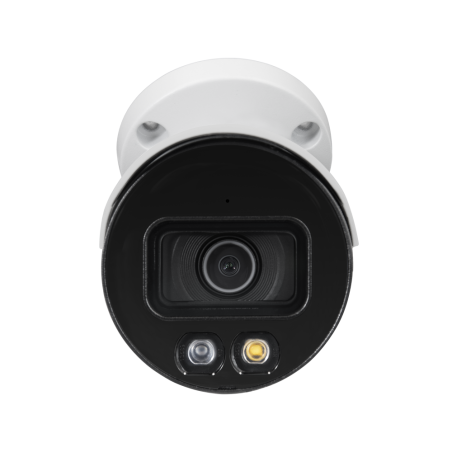 Kamera IP BCS-L-TIP16FSR3L3-Ai1 6Mpx AI Tubowa | Sklep