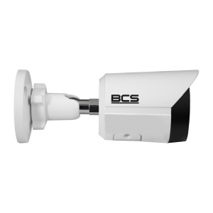 Kamera IP BCS-L-TIP16FSR3L3-Ai1 6Mpx AI Tubowa | Sklep