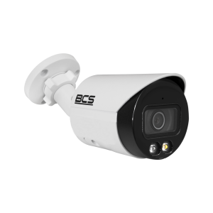 Kamera IP BCS-L-TIP16FSR3L3-Ai1 6Mpx AI Tubowa | Sklep
