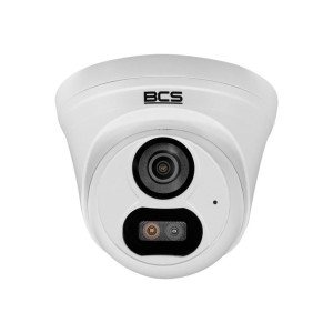Kamera IP BCS-B-EIP14FSR3L1-Ai(2.0) 4Mpx z analityką AI | Sklep