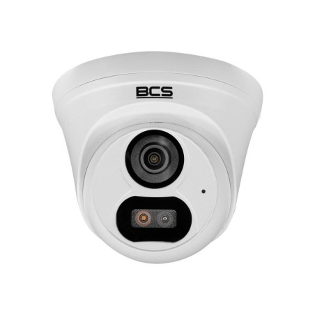 Kamera IP BCS-B-EIP14FSR3L1-Ai(2.0) 4Mpx z analityką AI | Sklep