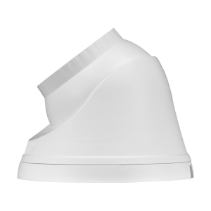 Kamera IP BCS-B-EIP14FSR3L1-Ai(2.0) 4Mpx z analityką AI | Sklep