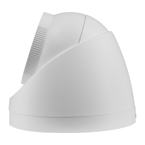 Kamera IP 4Mpx BCS POINT BCS-P-EIP14FSR3L3-AI1(2) | Sklep