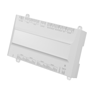 Kontroler dostępu BCS-L-KKD-D424D(4) BCS Line | 4 drzwi PoE