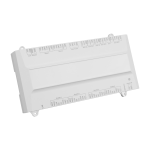 Kontroler dostępu BCS-L-KKD-D424D(4) BCS Line | 4 drzwi PoE