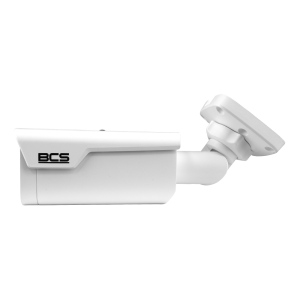 Kamera IP BCS-P-TIP58FSR8-AI22 8Mpx 4K | Analityka AI, IR 80m, IP67