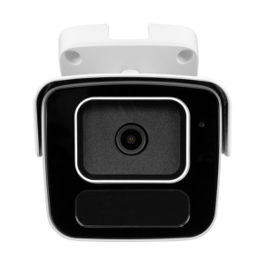 Kamera IP BCS-P-TIP58FSR8-AI22 8Mpx 4K | Analityka AI, IR 80m, IP67