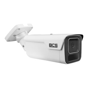 Kamera IP BCS-P-TIP58FSR8-AI22 8Mpx 4K | Analityka AI, IR 80m, IP67