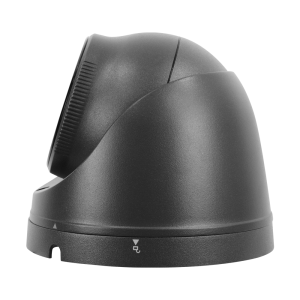 Kamera IP BCS-P-EIP58VSR4L4-Ai2-G 8Mpx kopułkowa z analityką AI - Sklep