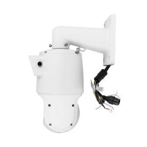 Kamera IP BCS-L-PSIP24425SCR10L5-Ai2 – Dualna, PTZ, AI, AcuPick