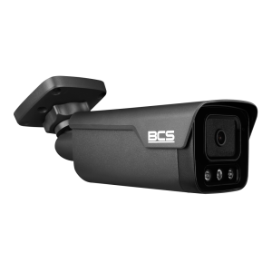 Kamera IP BCS-P-TIP38FCR4L4-Ai2-G - Tubowa 8Mpx AI NightColor