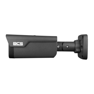 Kamera IP BCS-P-TIP38FCR4L4-Ai2-G - Tubowa 8Mpx AI NightColor