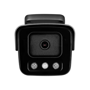Kamera IP BCS-P-TIP38FCR4L4-Ai2-G - Tubowa 8Mpx AI NightColor