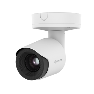 Kamera termowizyjna AI Hanwha Vision TNO-C4060T | Sklep