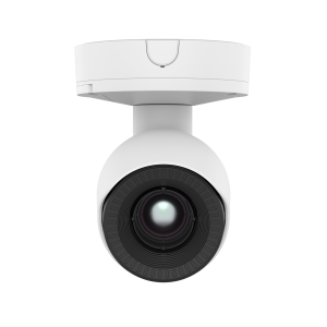 Kamera termowizyjna AI Hanwha Vision TNO-C4060T | Sklep